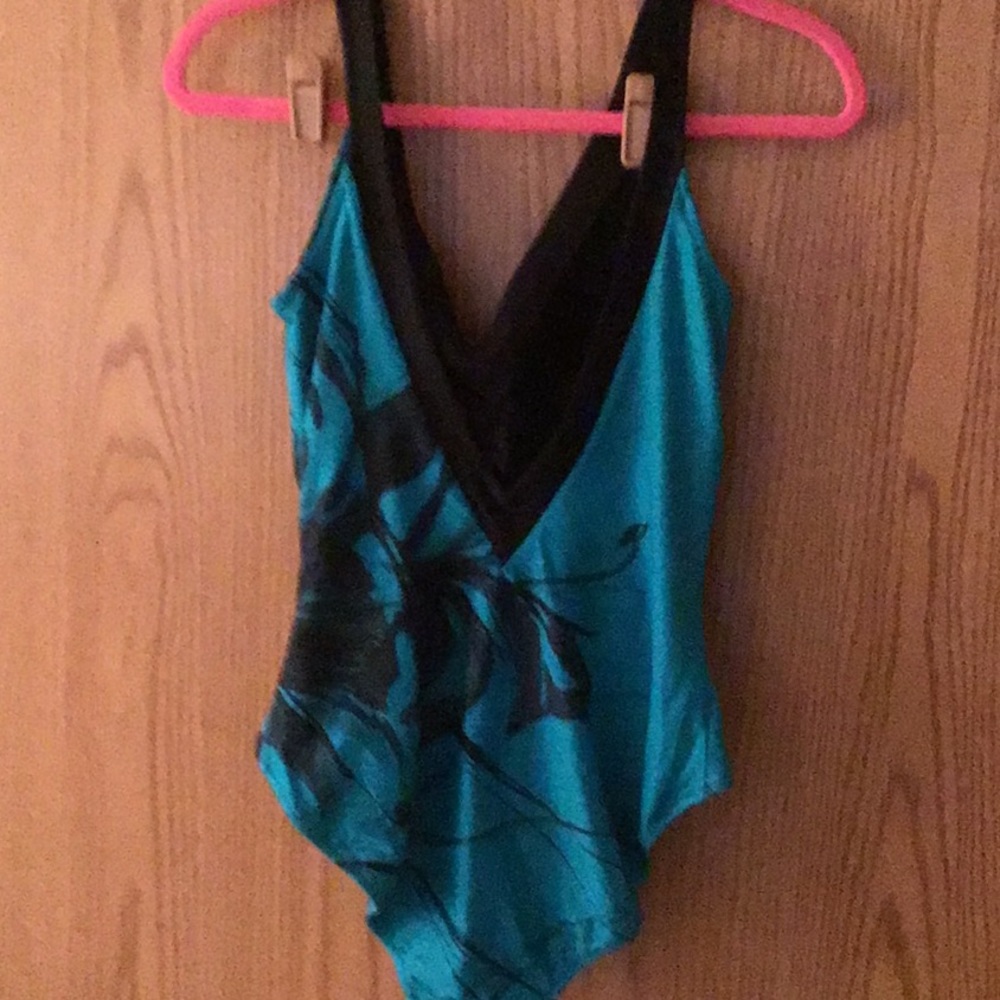Bathing Suit - image 2